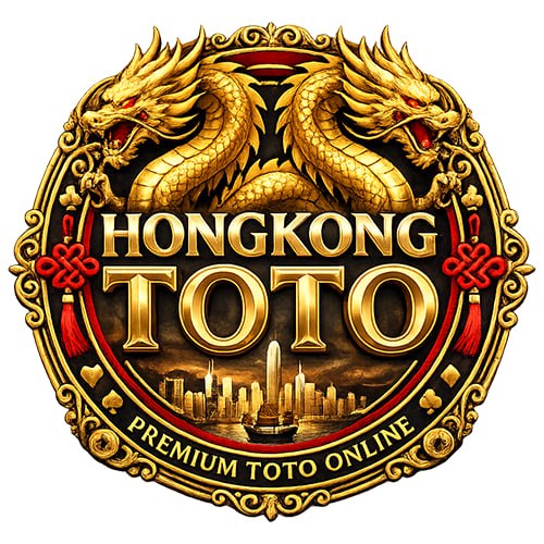Kingkong4D Lotto Ulu Sosa